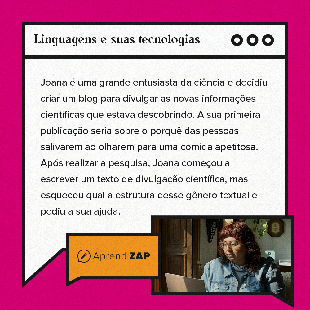 Mídia do exercício 1