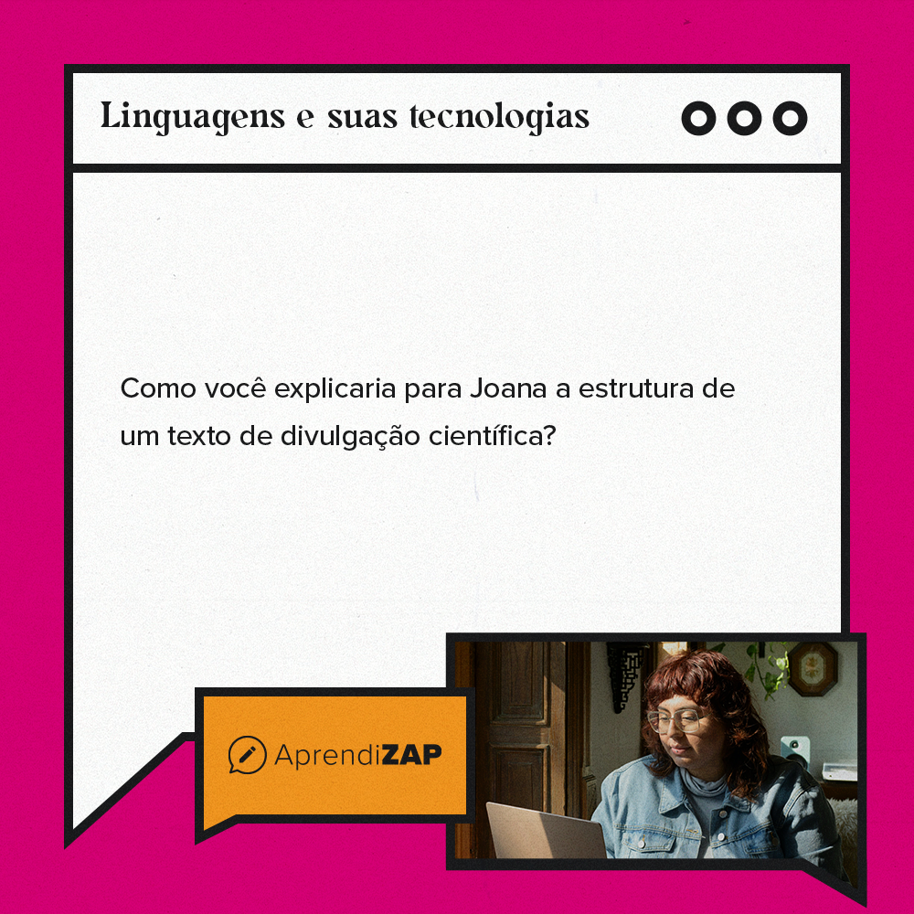 Mídia do exercício 2