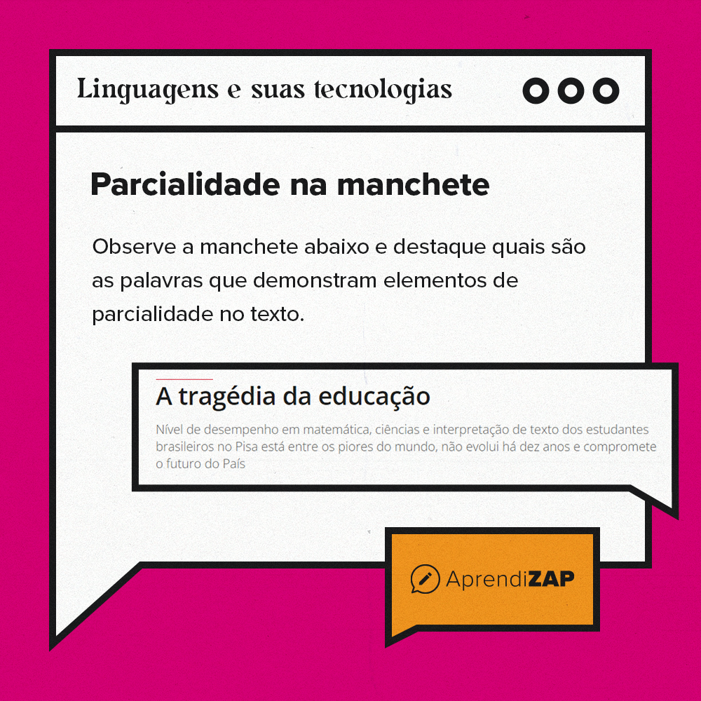 Mídia do exercício 1