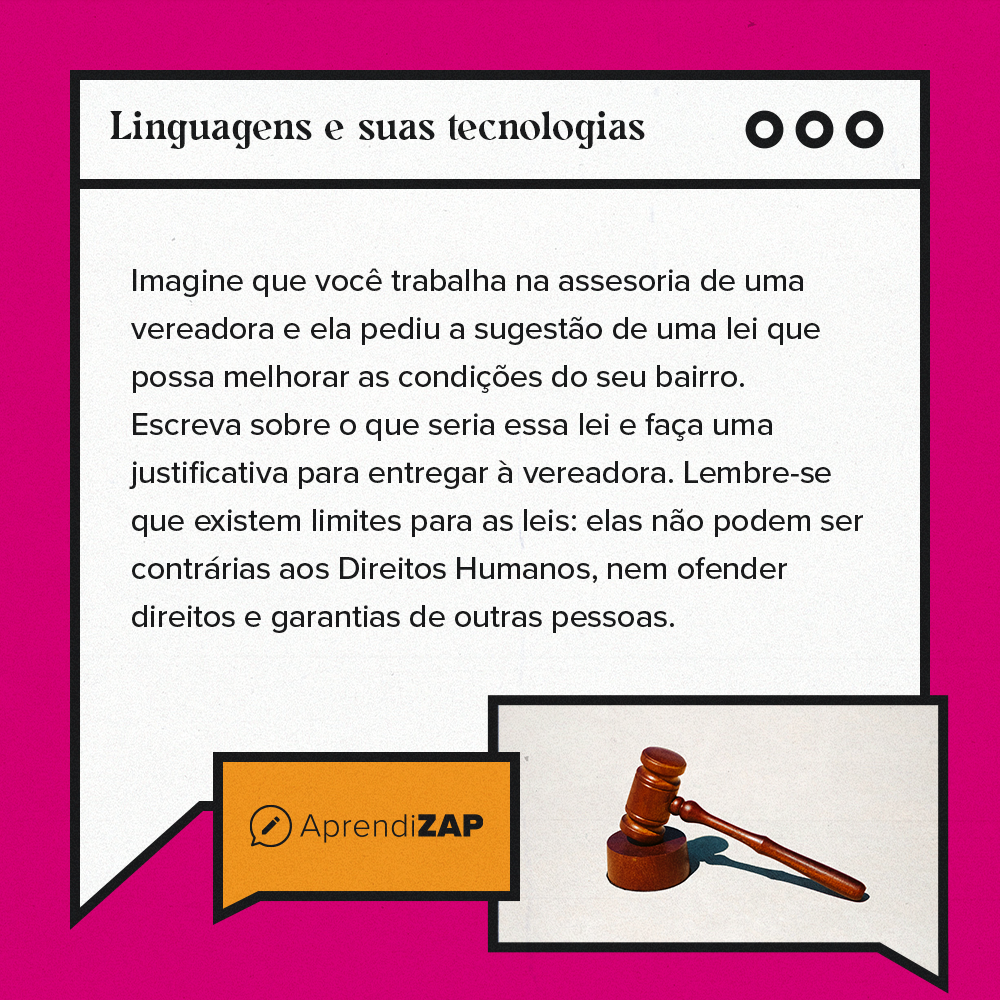 Mídia do exercício 1