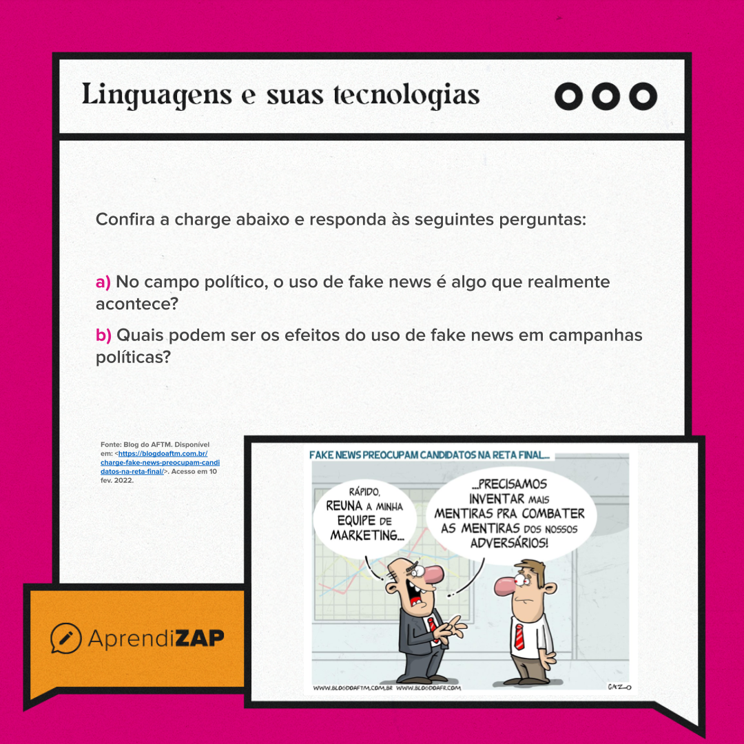 Mídia do exercício 1