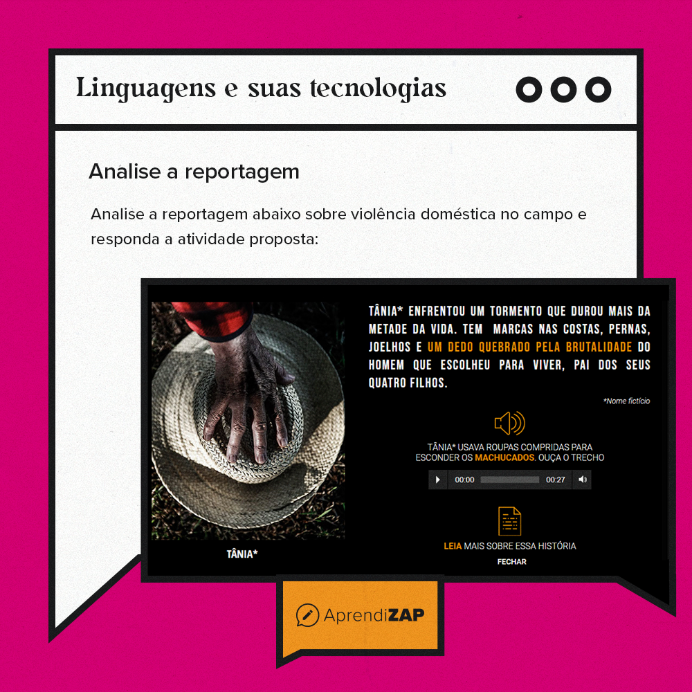 Mídia do exercício 1