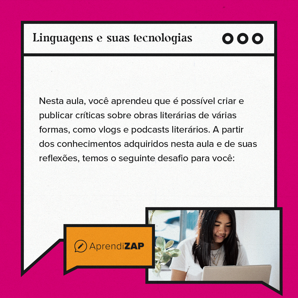 Mídia do exercício 1