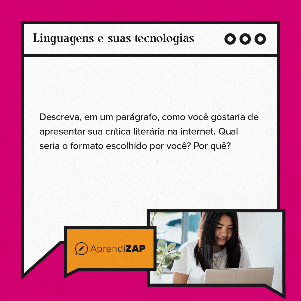 Mídia do exercício 2