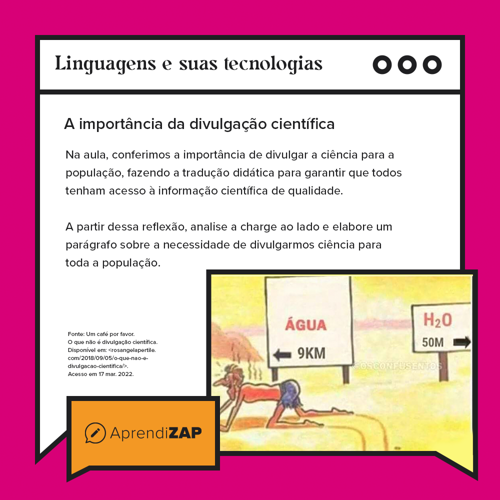 Mídia do exercício 1