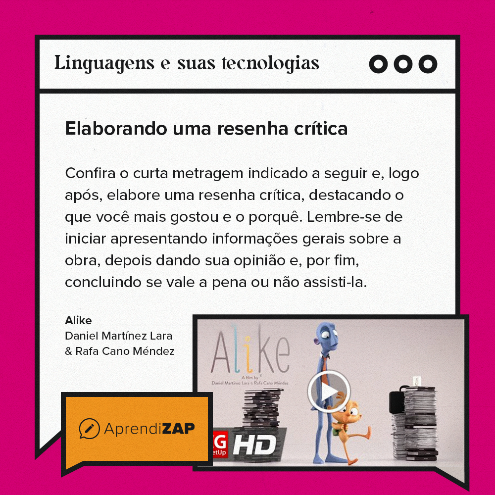 Mídia do exercício 1