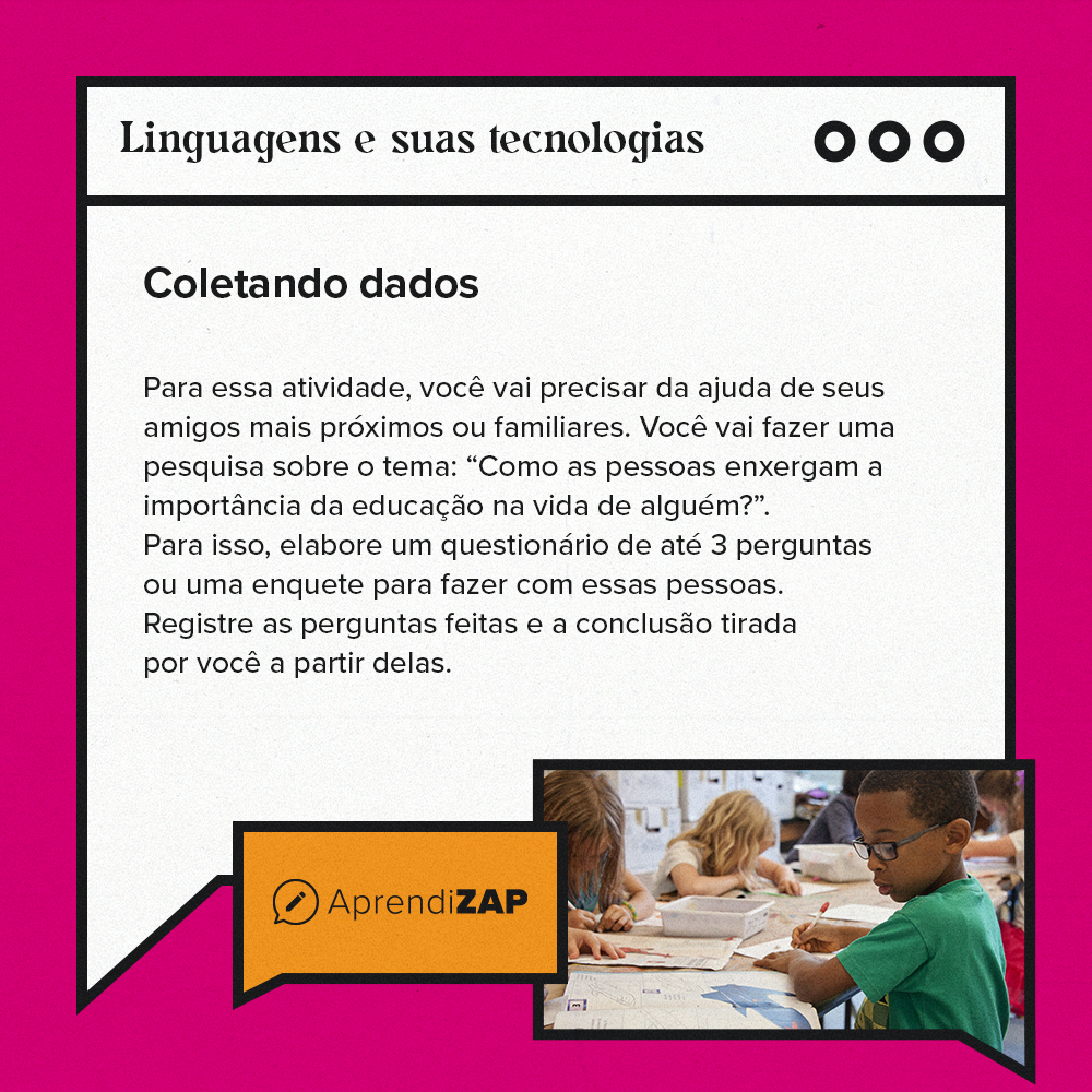 Mídia do exercício 1