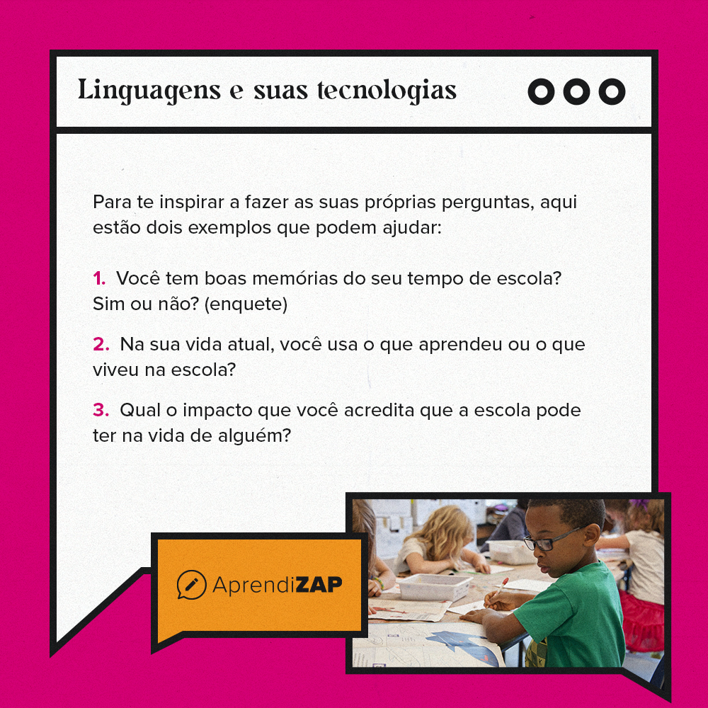 Mídia do exercício 2