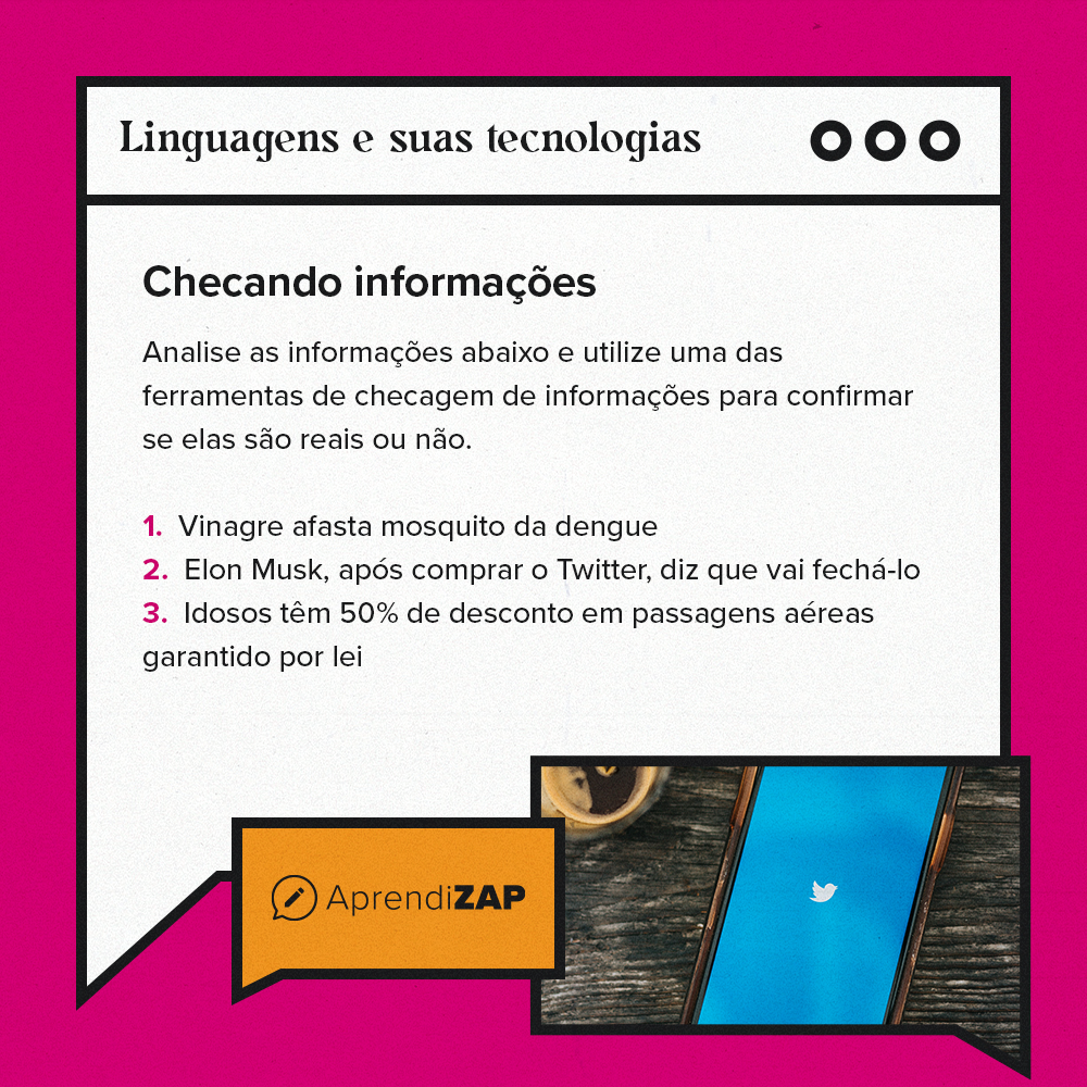 Mídia do exercício 1