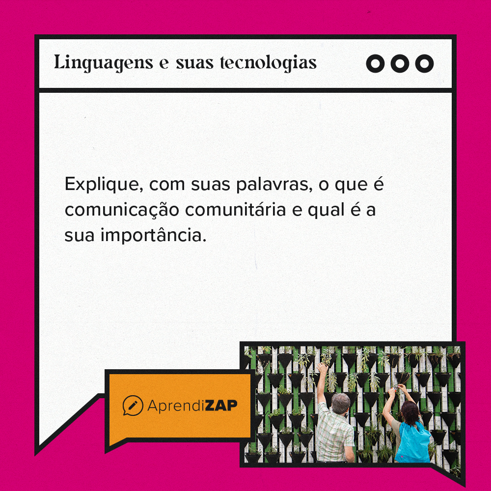 Mídia do exercício 1