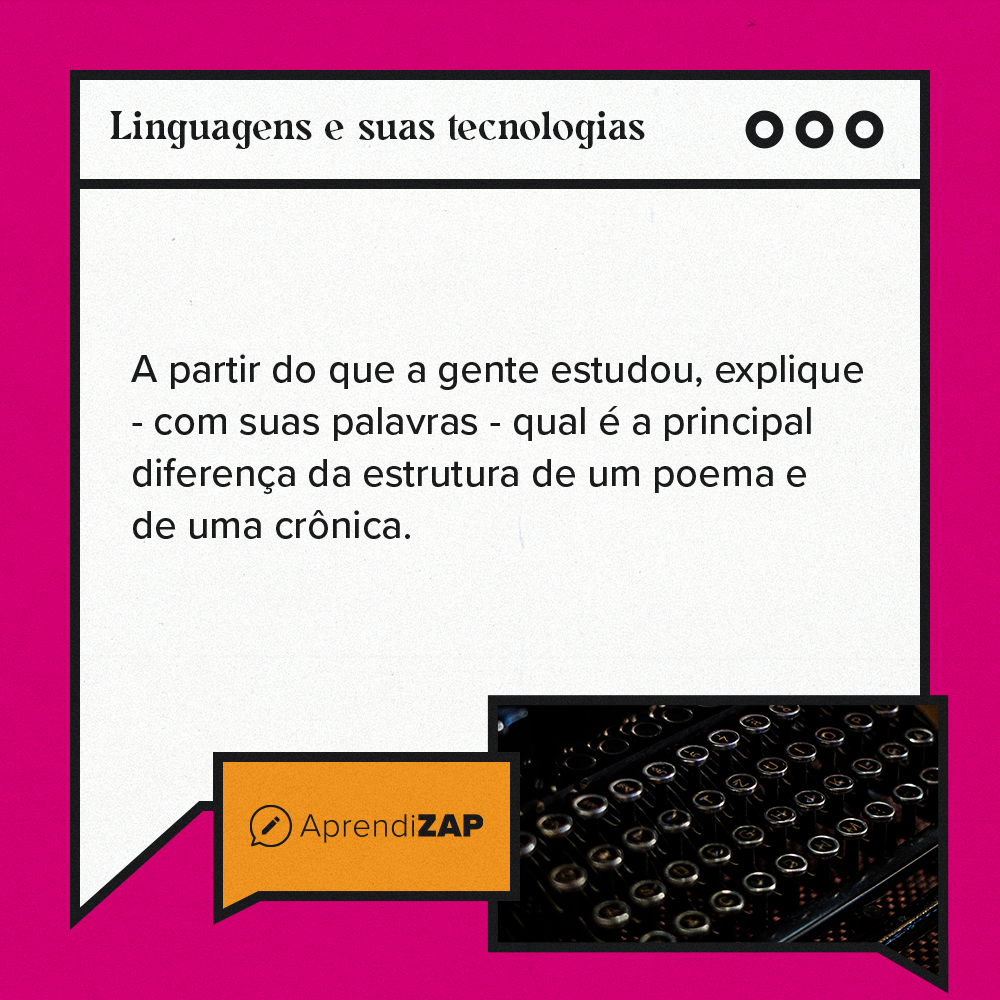 Mídia do exercício 1