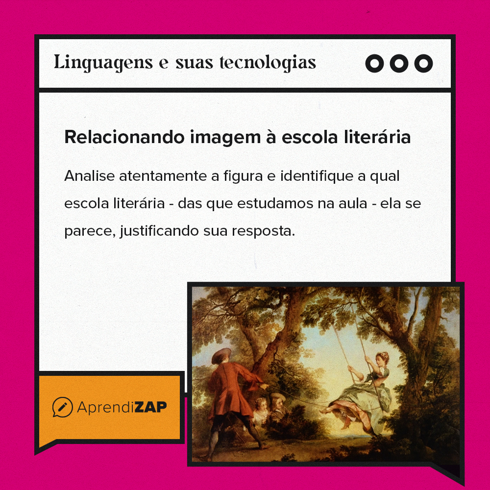 Mídia do exercício 1