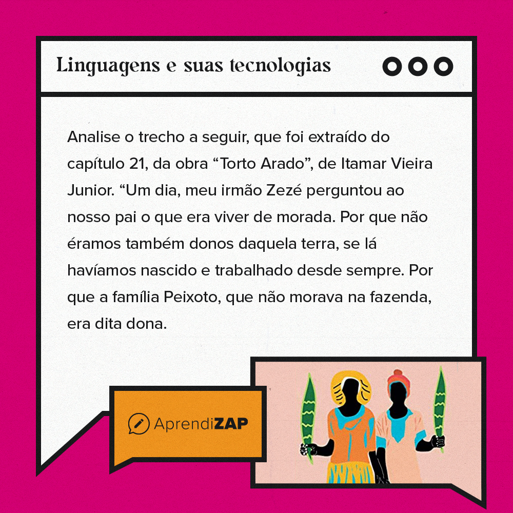 Mídia do exercício 1