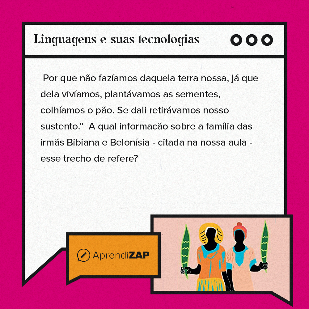 Mídia do exercício 2