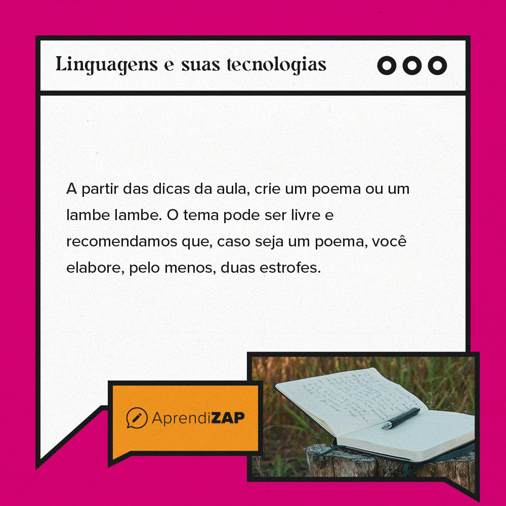 Mídia do exercício 1