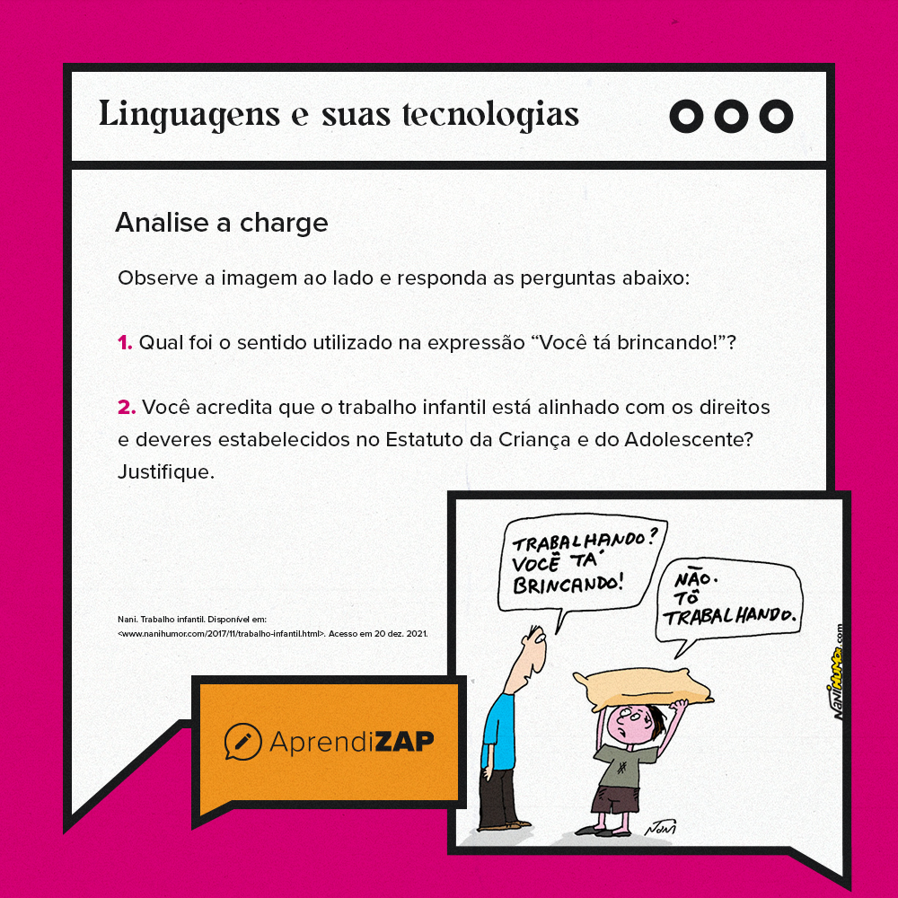 Mídia do exercício 1