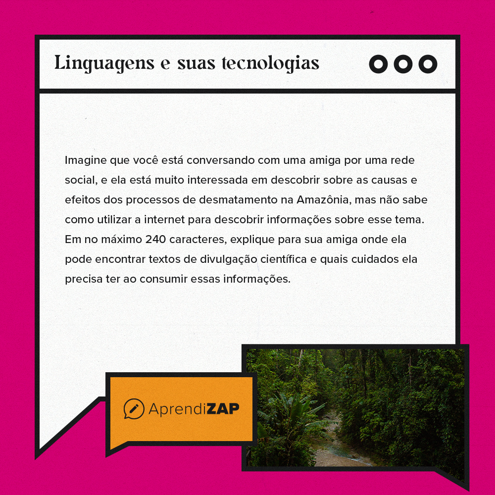 Mídia do exercício 1