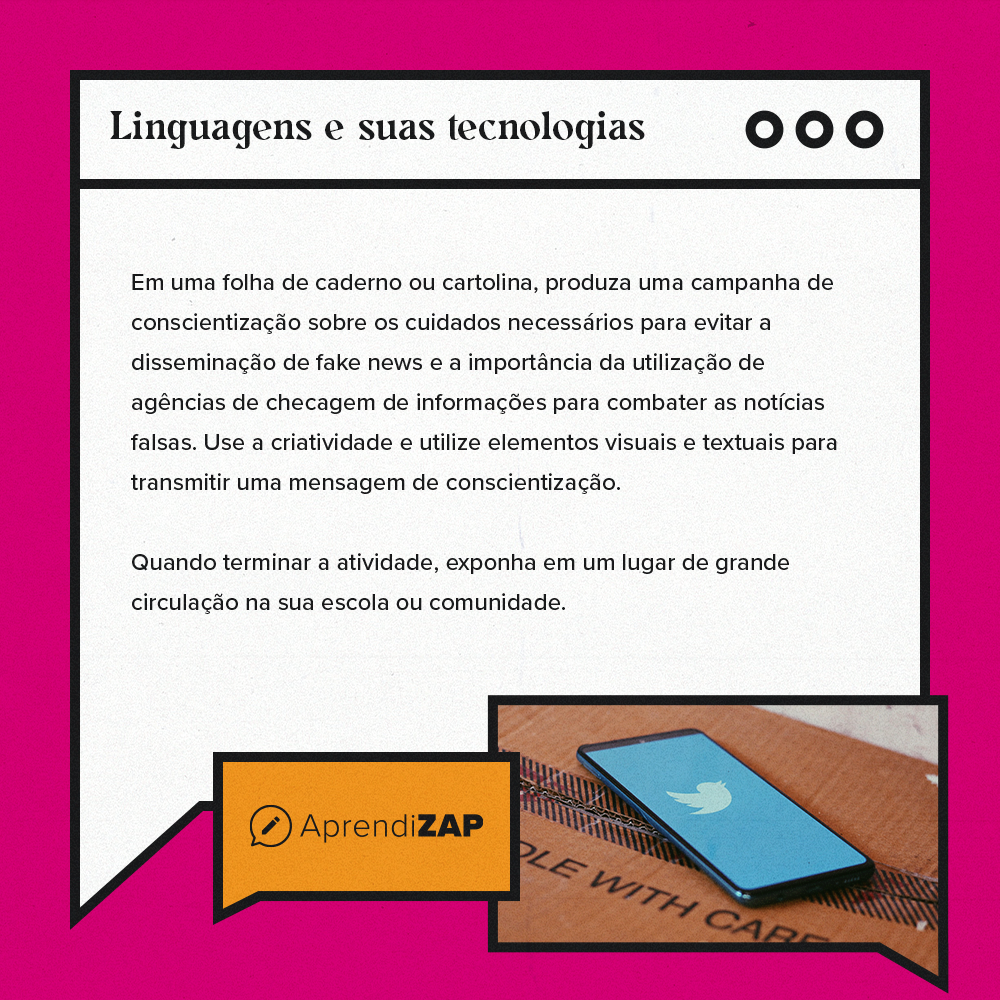 Mídia do exercício 1