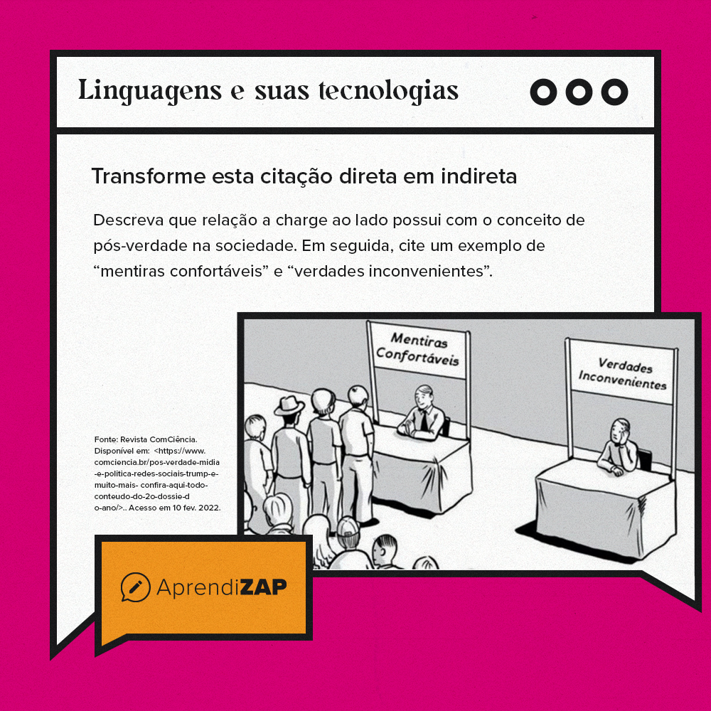 Mídia do exercício 1