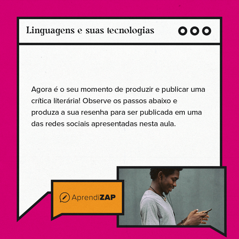 Mídia do exercício 1