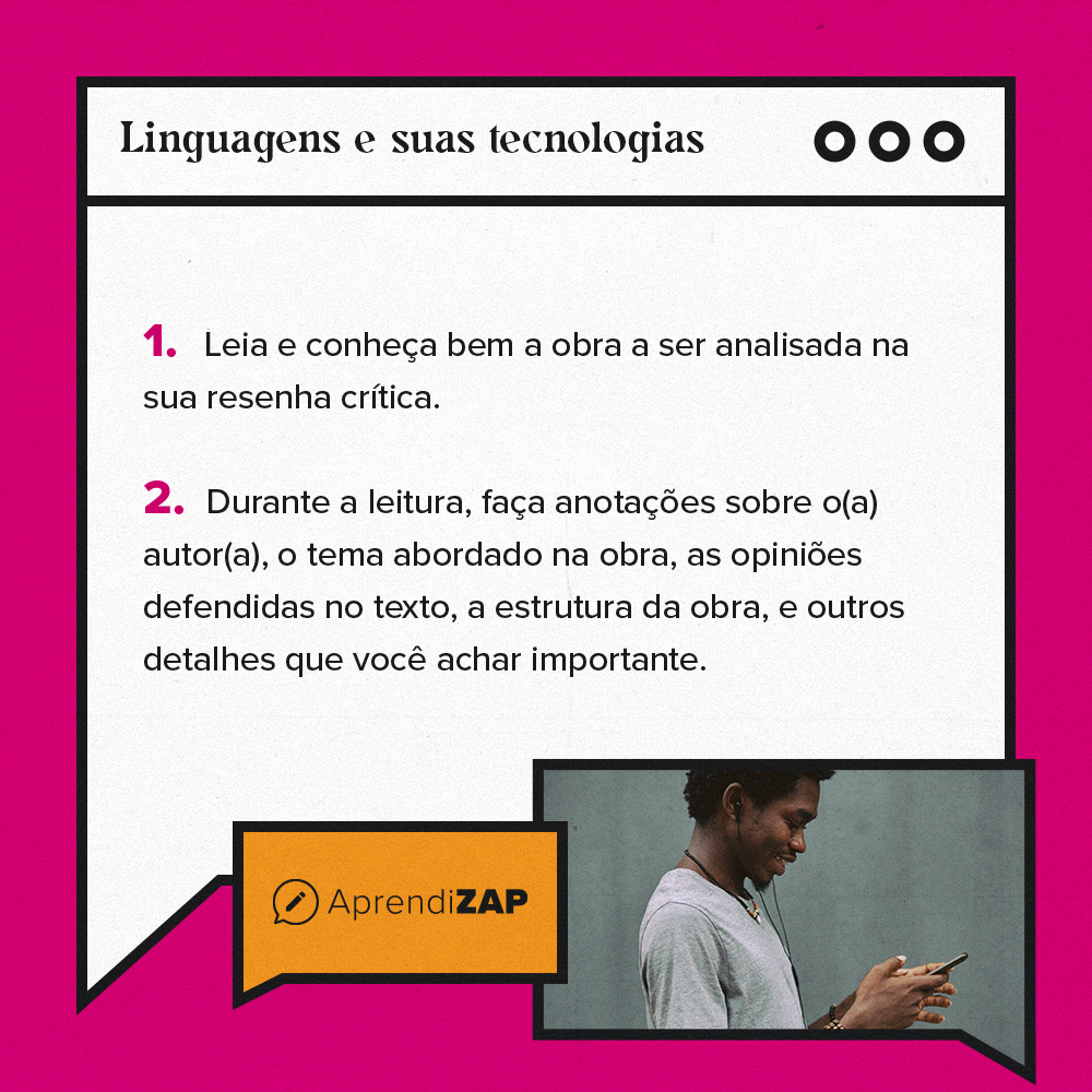 Mídia do exercício 2