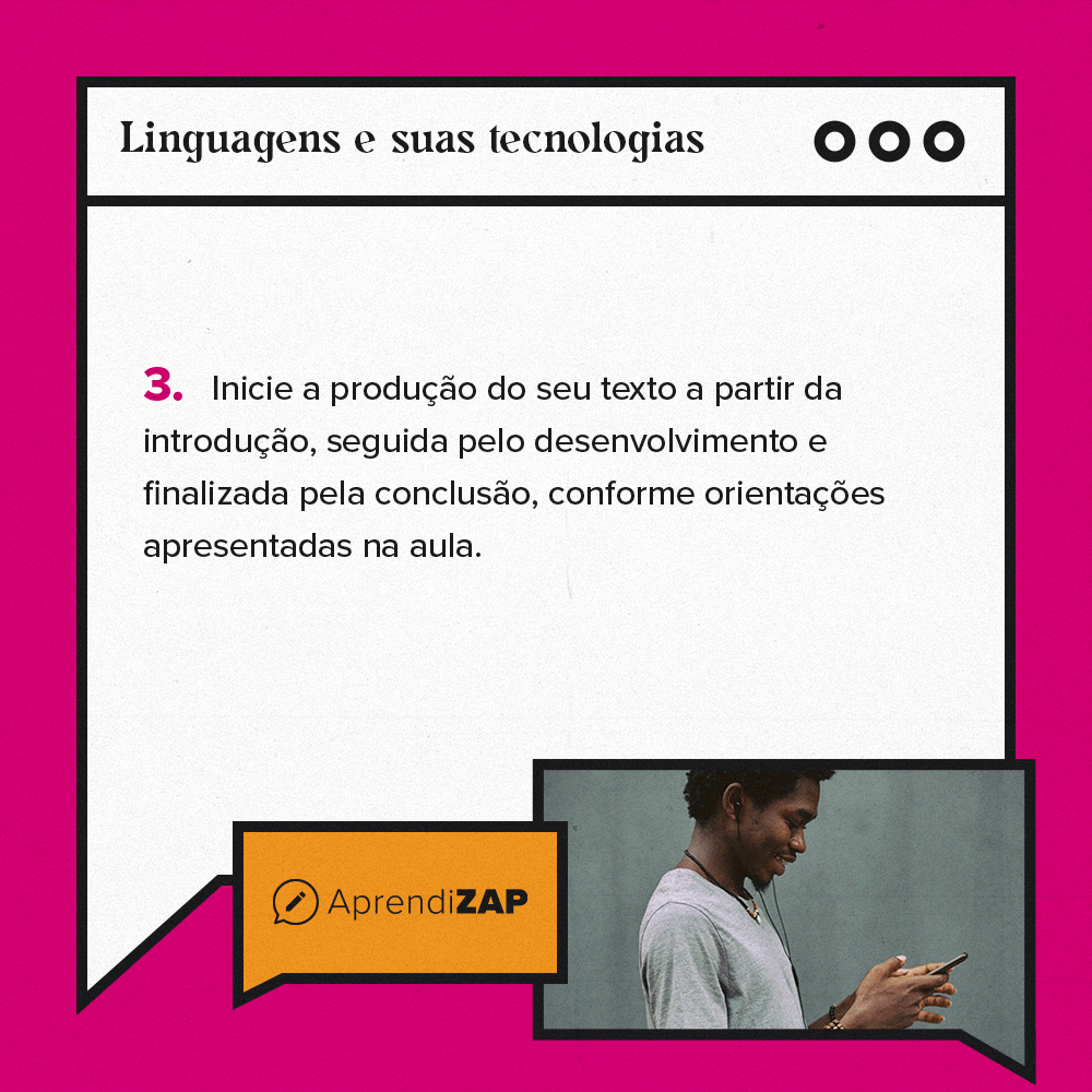 Mídia do exercício 3