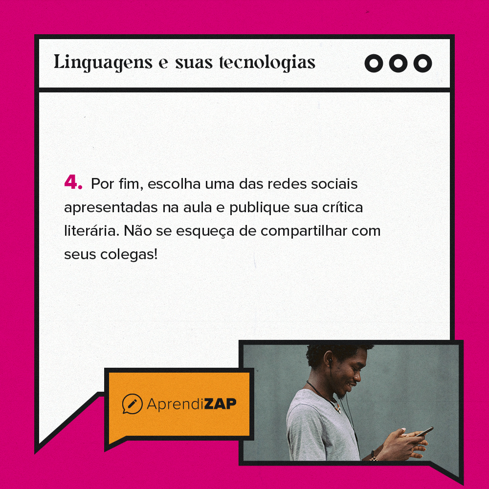 Mídia do exercício 4