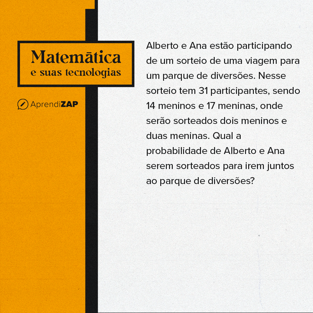 Mídia do exercício 1