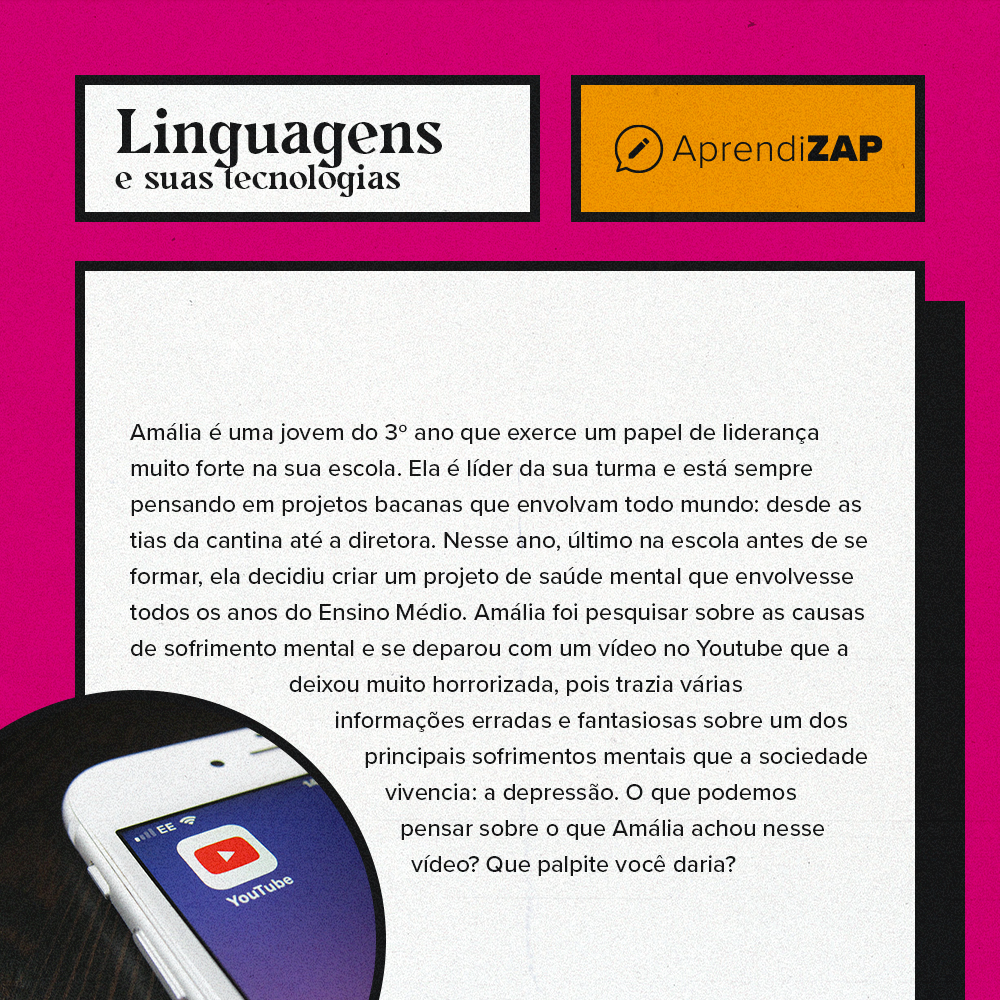 Mídia do exercício 1