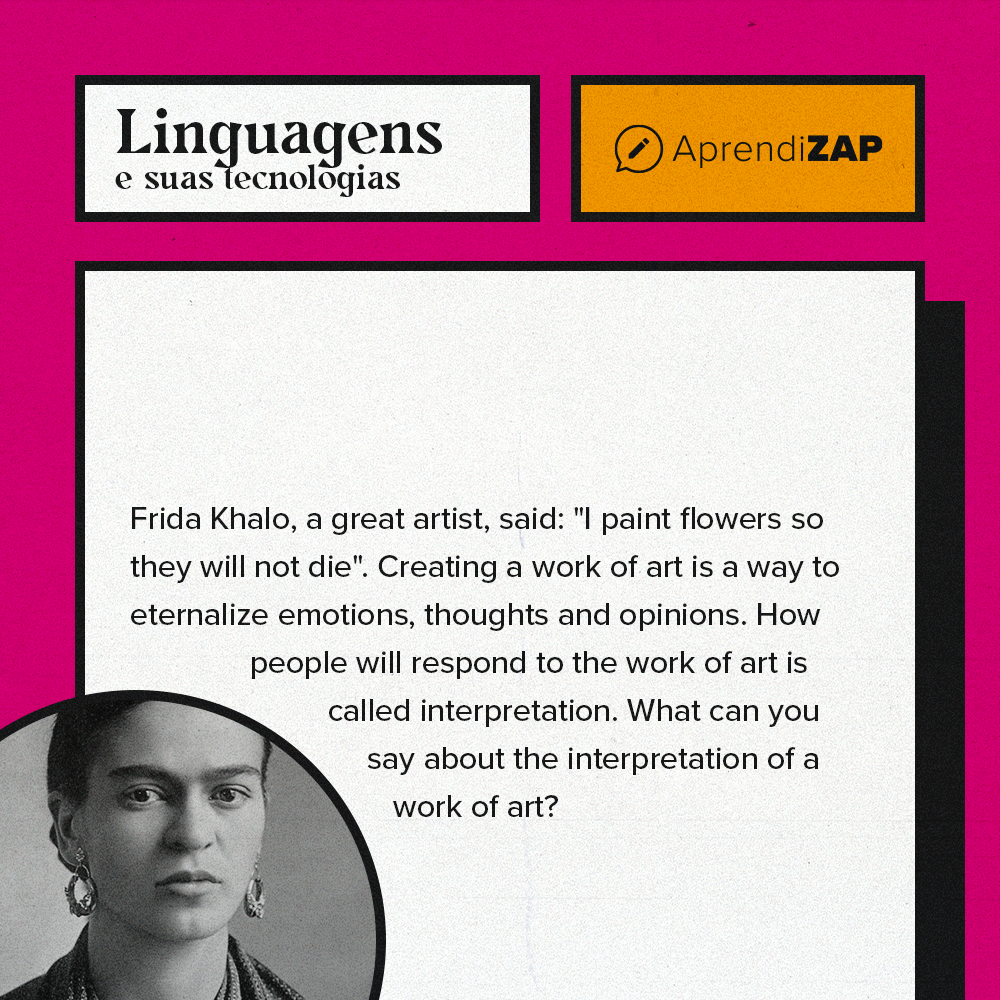 Mídia do exercício 1