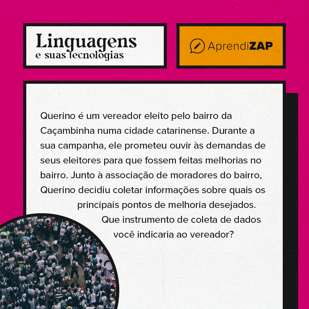 Mídia do exercício 1