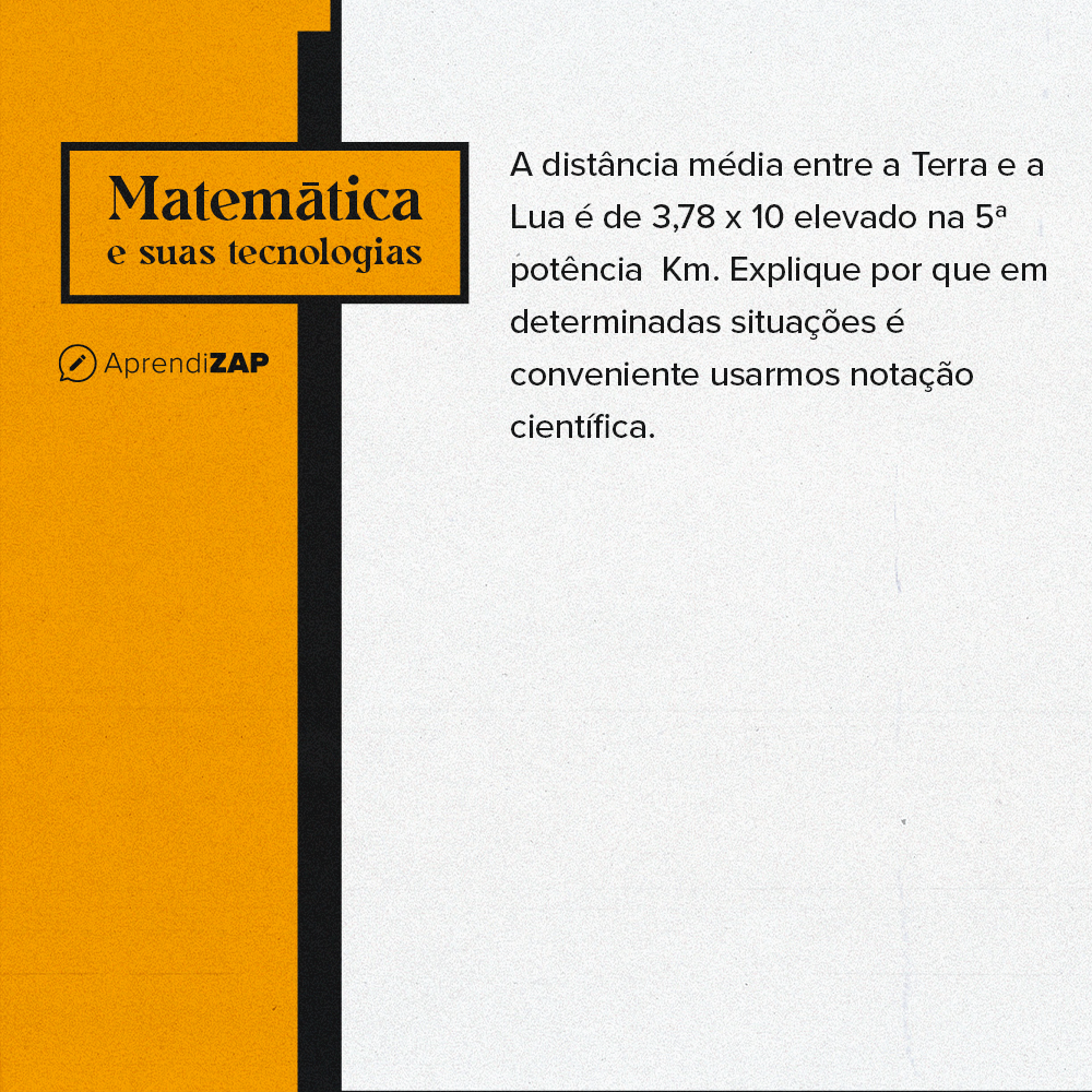 Mídia do exercício 1