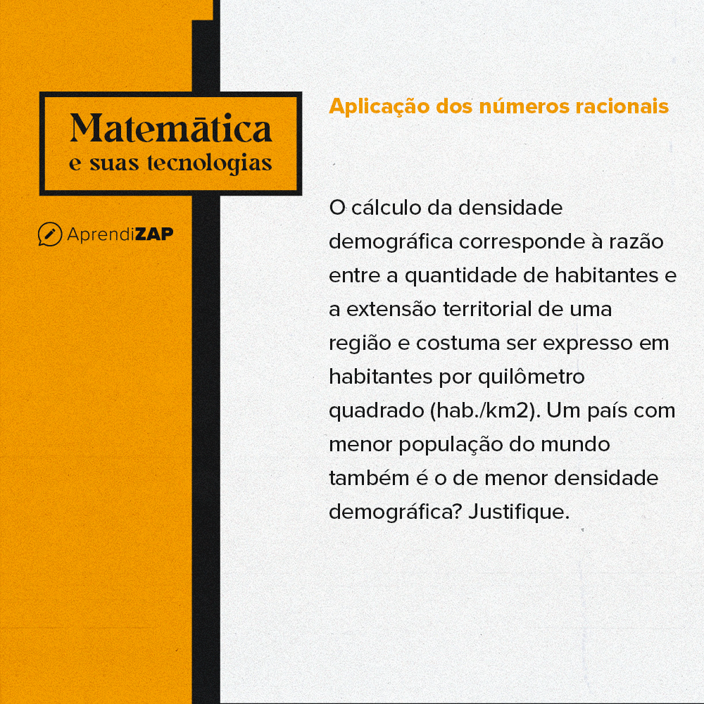 Mídia do exercício 1