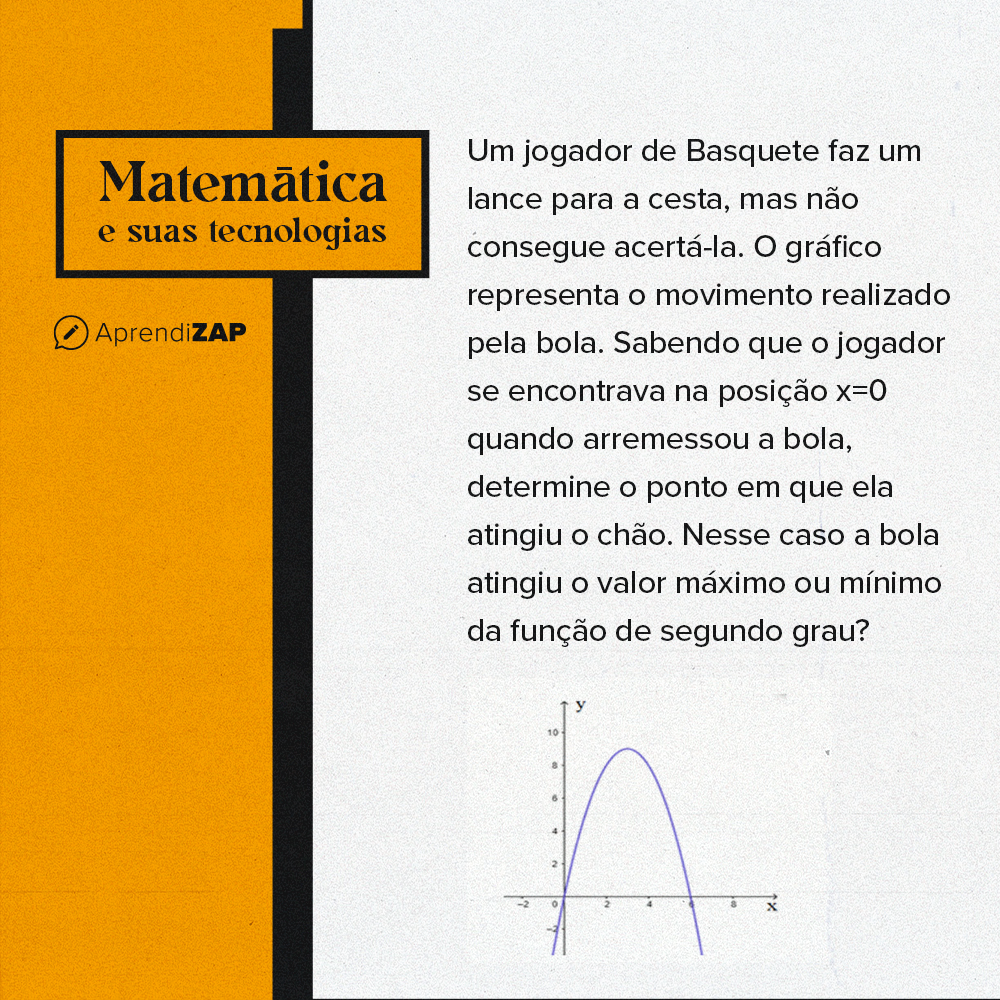 Mídia do exercício 1