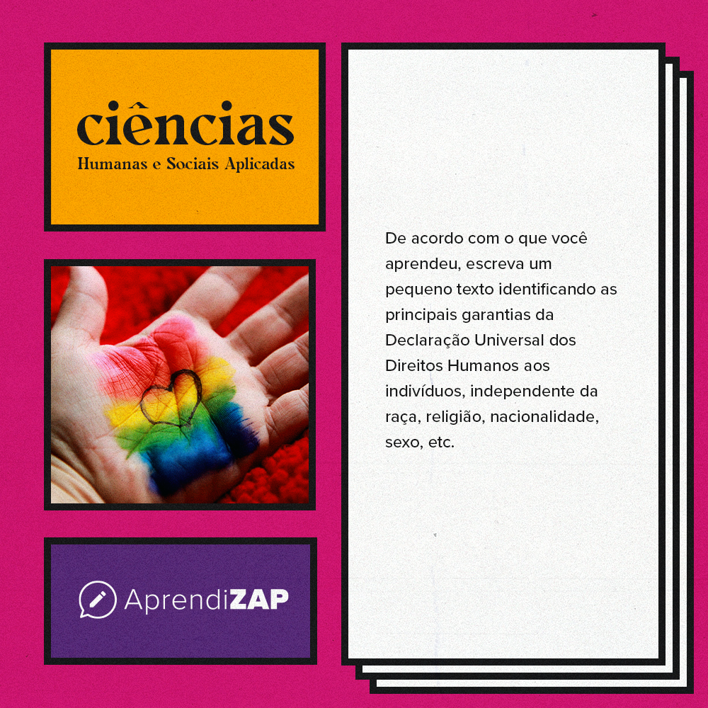 Mídia do exercício 1