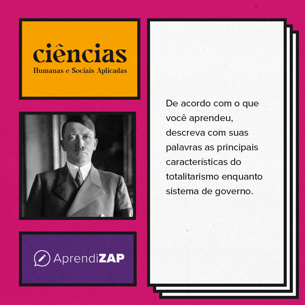 Mídia do exercício 1