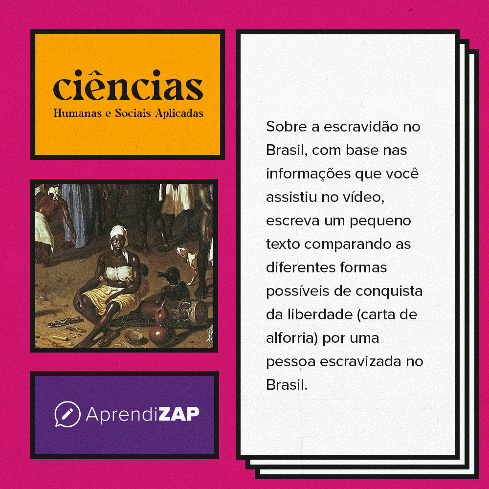 Mídia do exercício 1