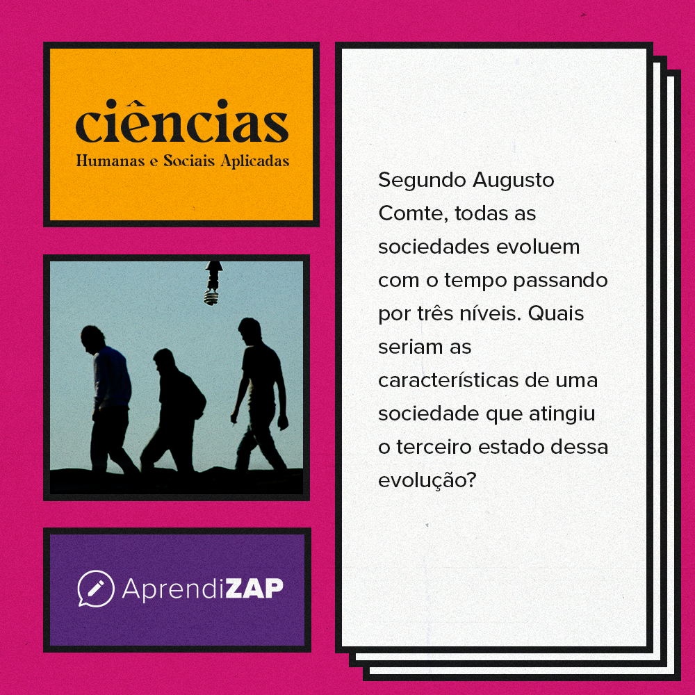 Mídia do exercício 1