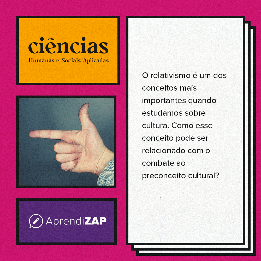 Mídia do exercício 1