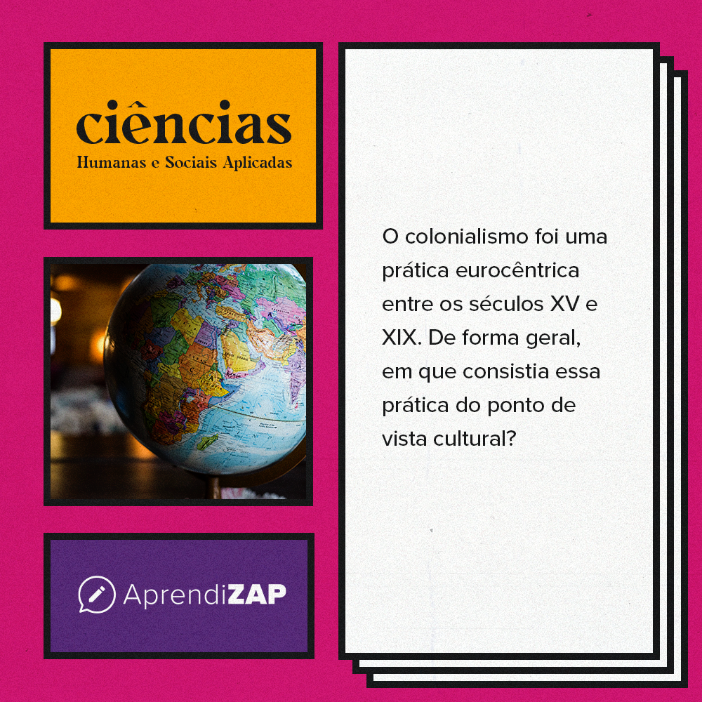 Mídia do exercício 1