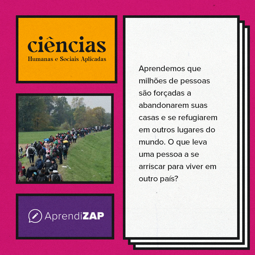 Mídia do exercício 1