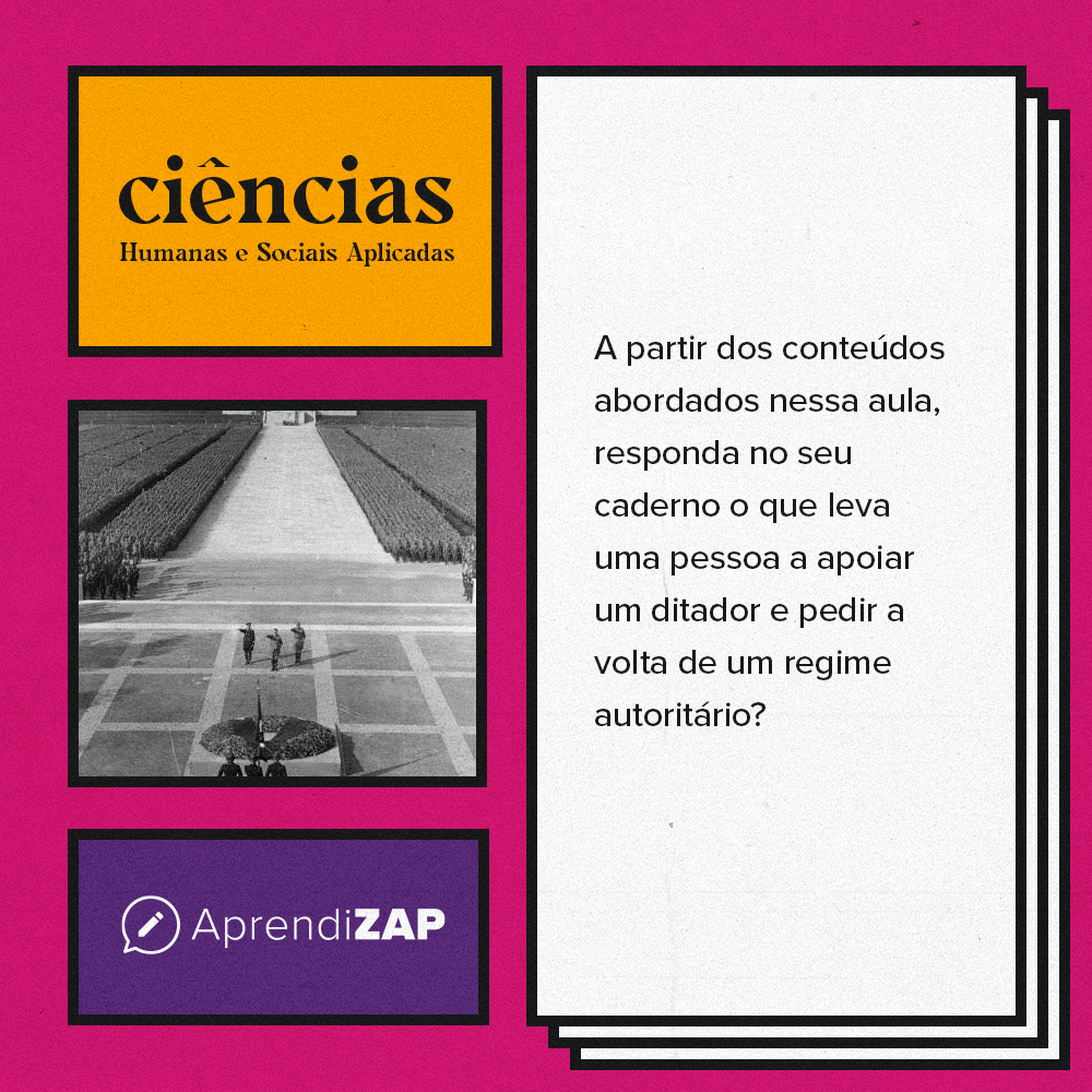 Mídia do exercício 1