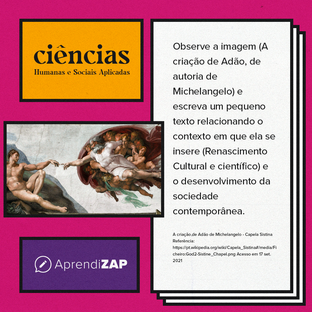 Mídia do exercício 1