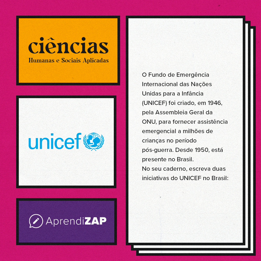 Mídia do exercício 1