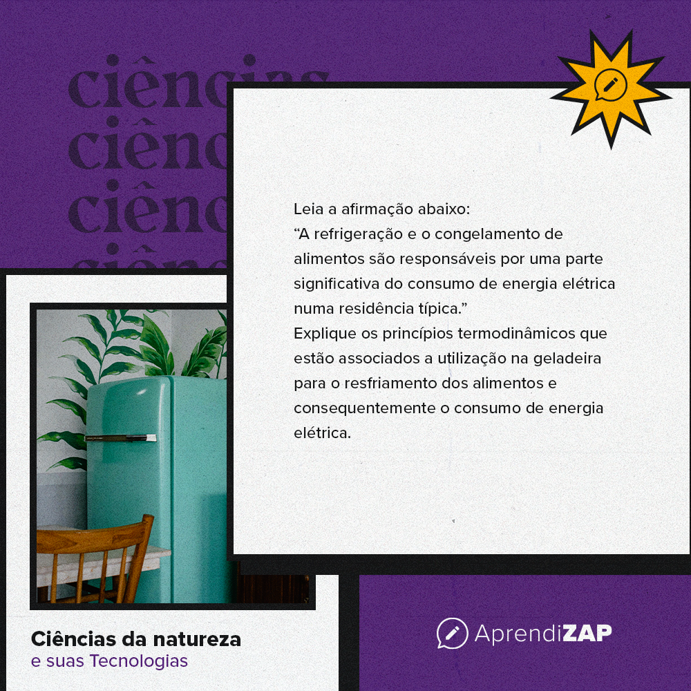 Mídia do exercício 1