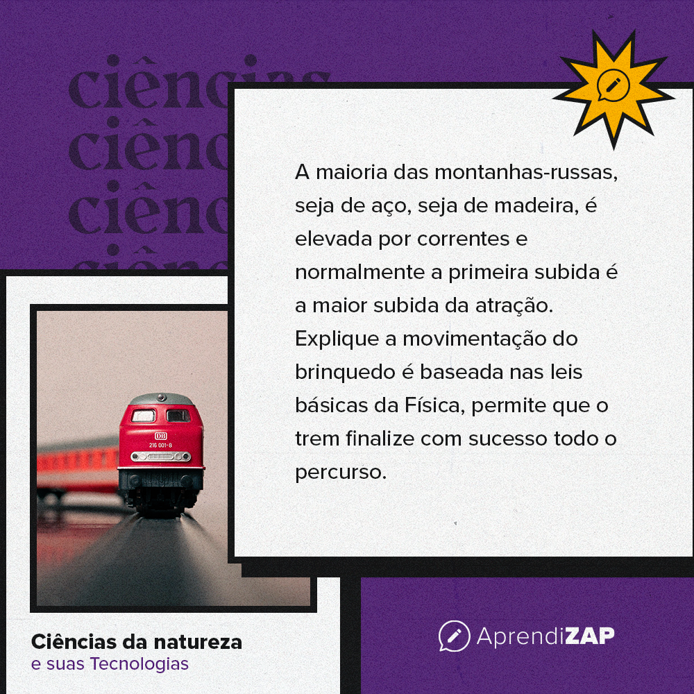 Mídia do exercício 1