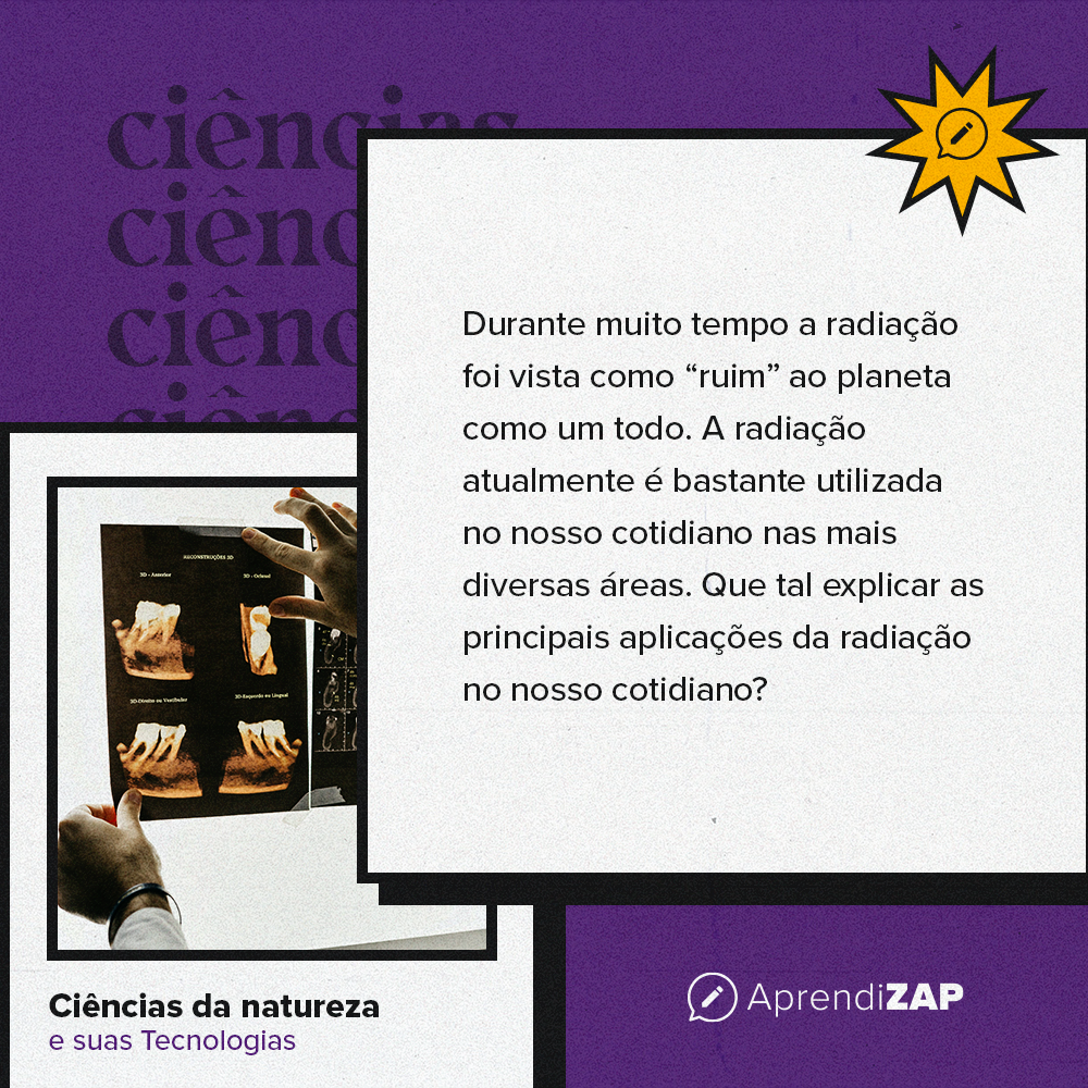 Mídia do exercício 1