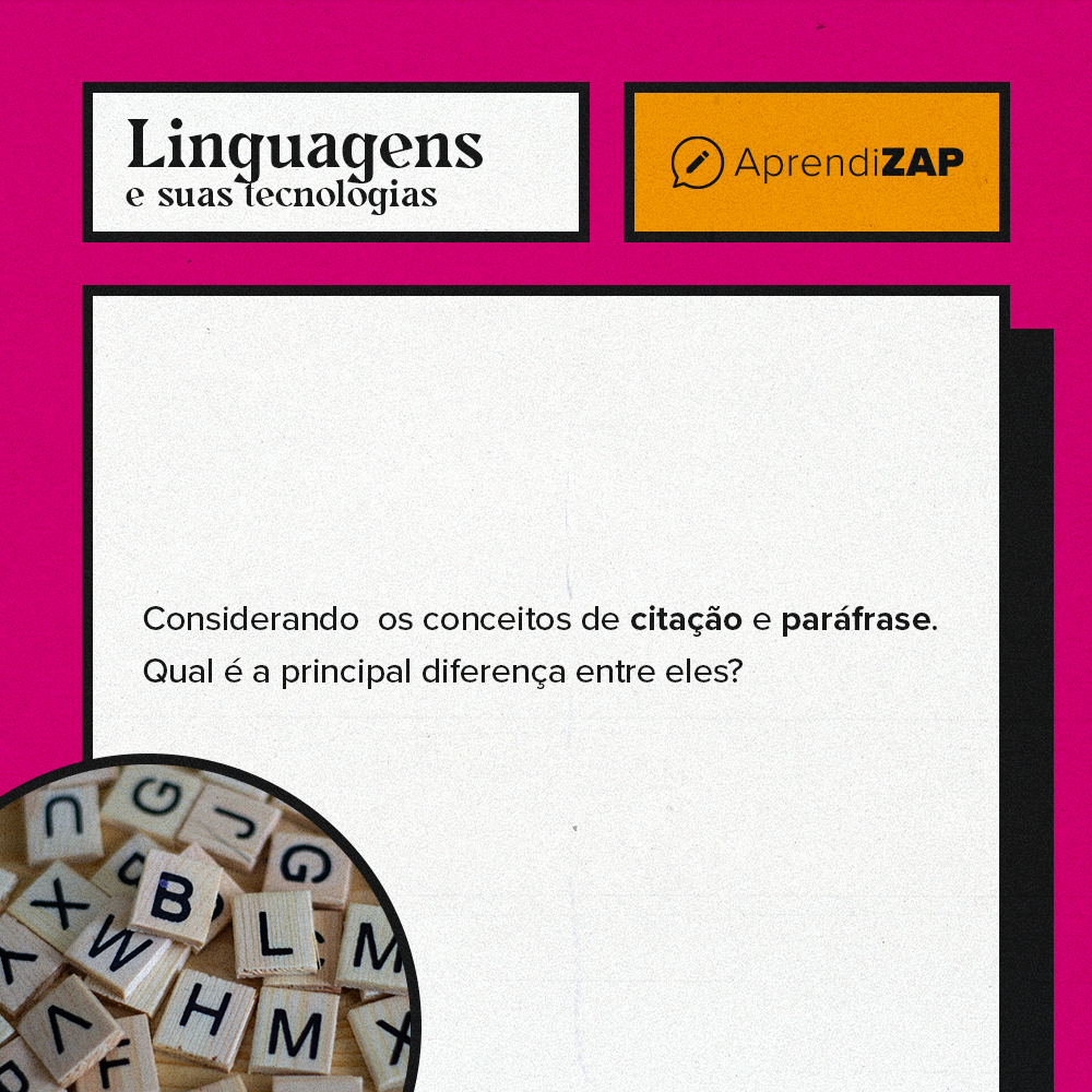 Mídia do exercício 1