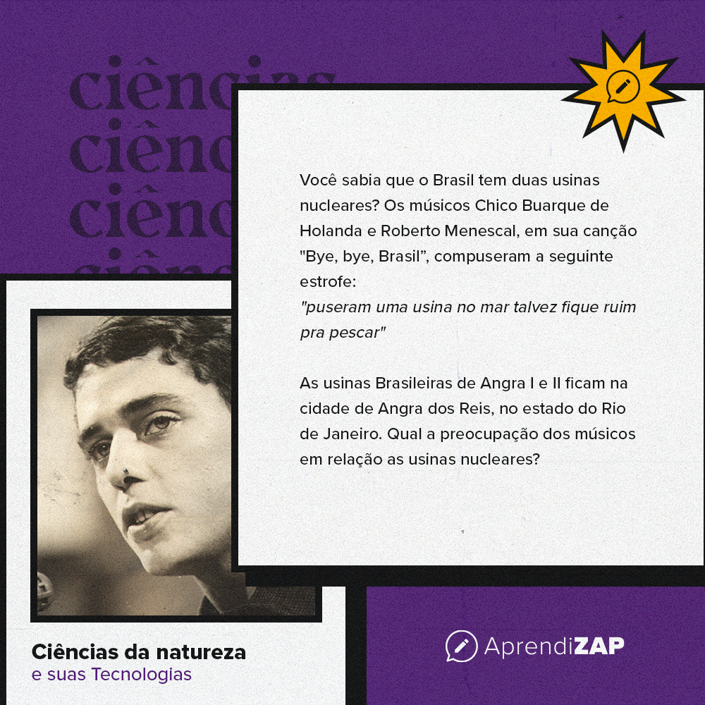 Mídia do exercício 1