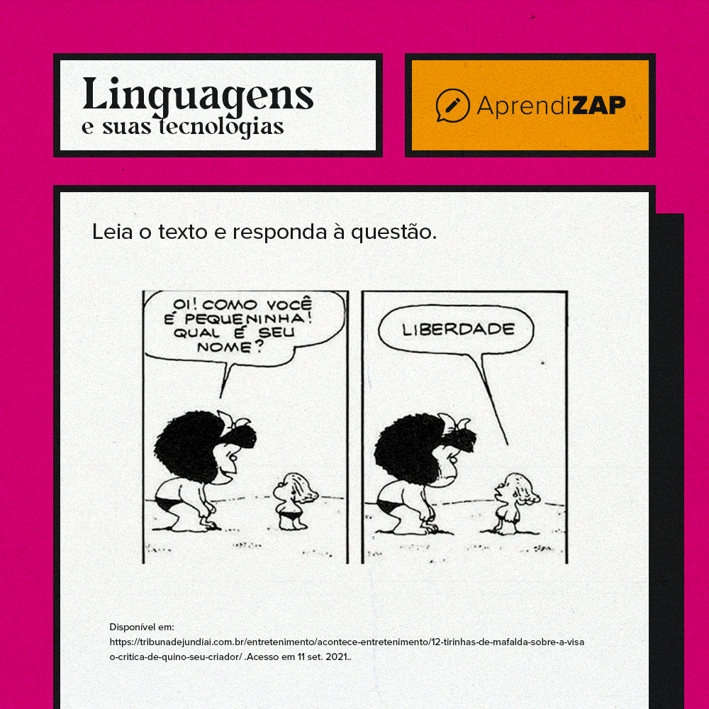 Mídia do exercício 1